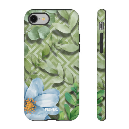 Garden | Phone Case Phone Case PEBVER.
