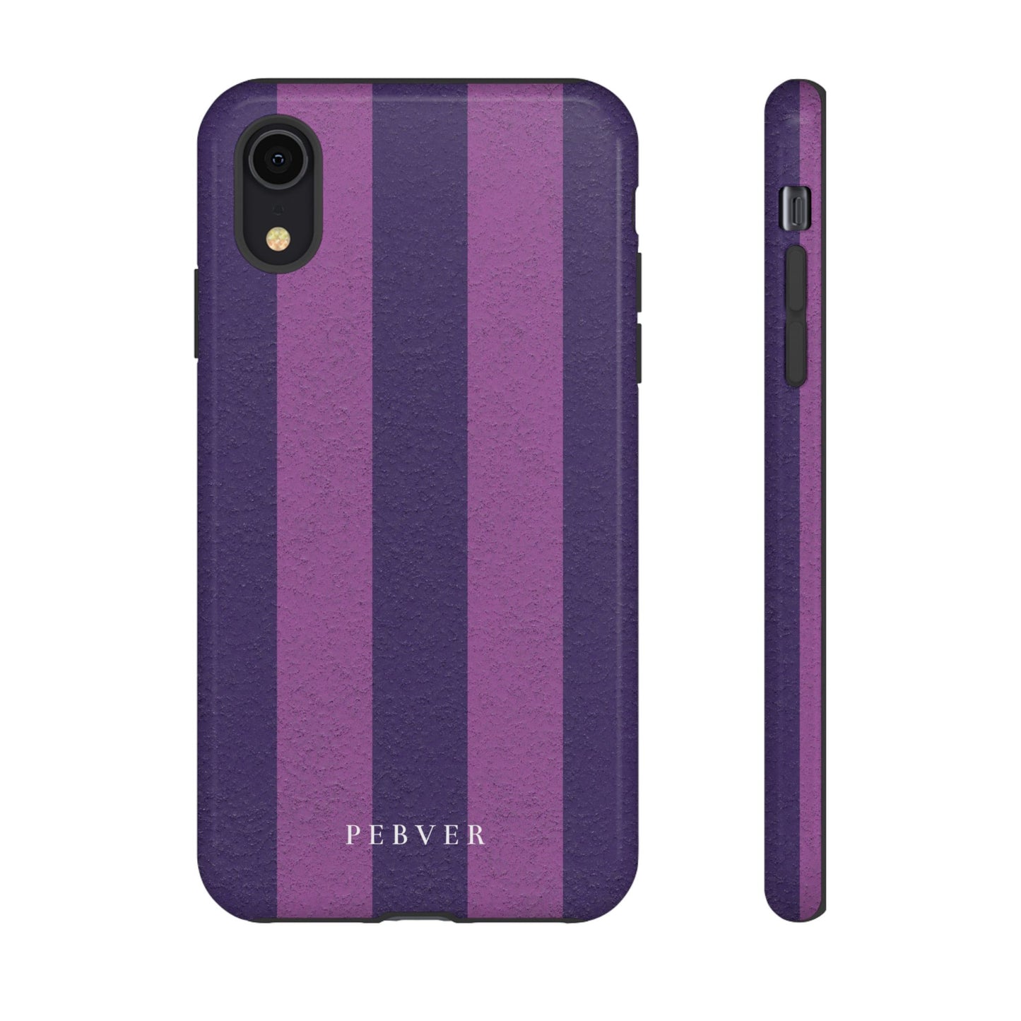 Linear | Phone Case Phone Case PEBVER.