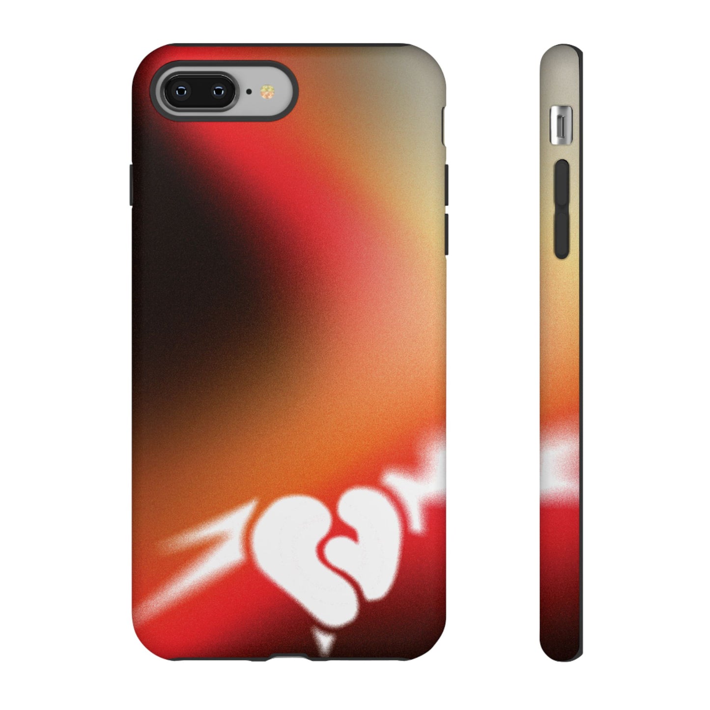 Starlight Phone Case