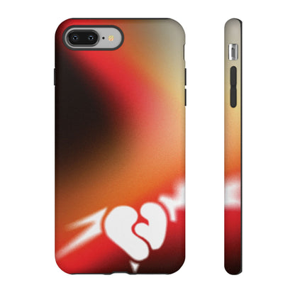 Starlight Phone Case