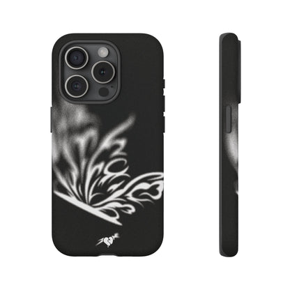Reborn Phone Case