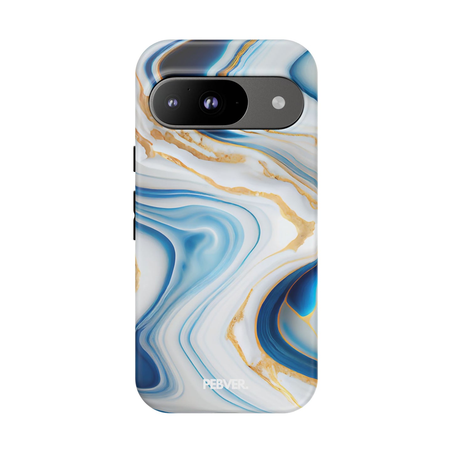 Marmelade | Phone Case Google Pixel 9 Matte