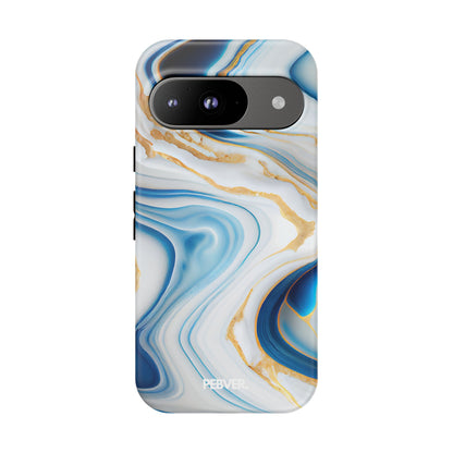 Marmelade | Phone Case Google Pixel 9 Matte