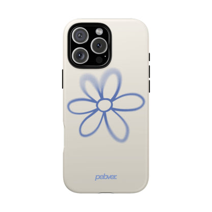 Local Flower Phone Case