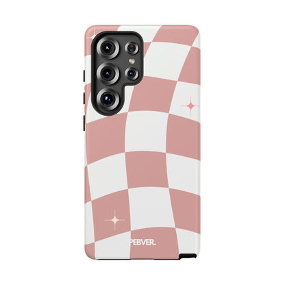 Picnic | Phone Case Samsung Galaxy S25 Ultra Matte