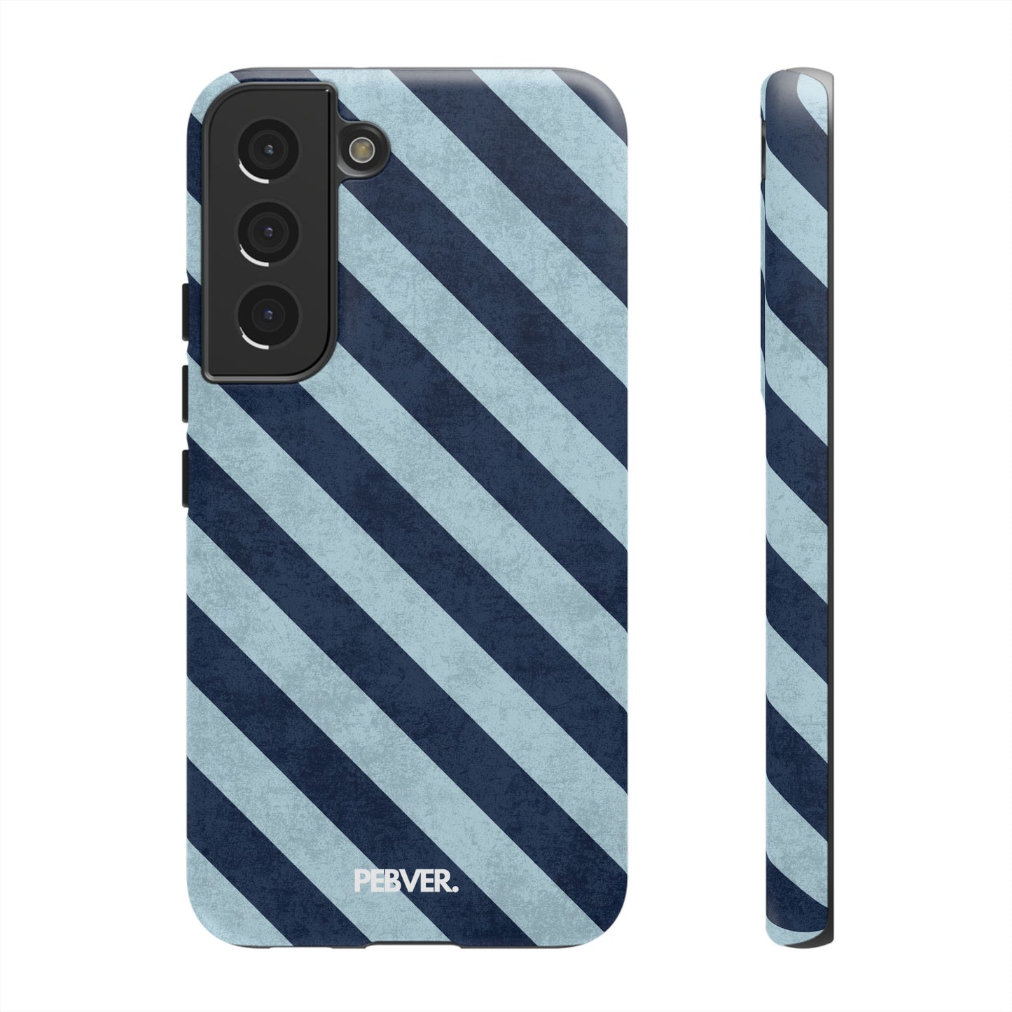 BluDusty | Phone Case Samsung Galaxy S22 Matte