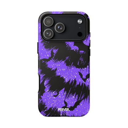 ScaryBat | Phone Case iPhone 17 Pro Max Matte