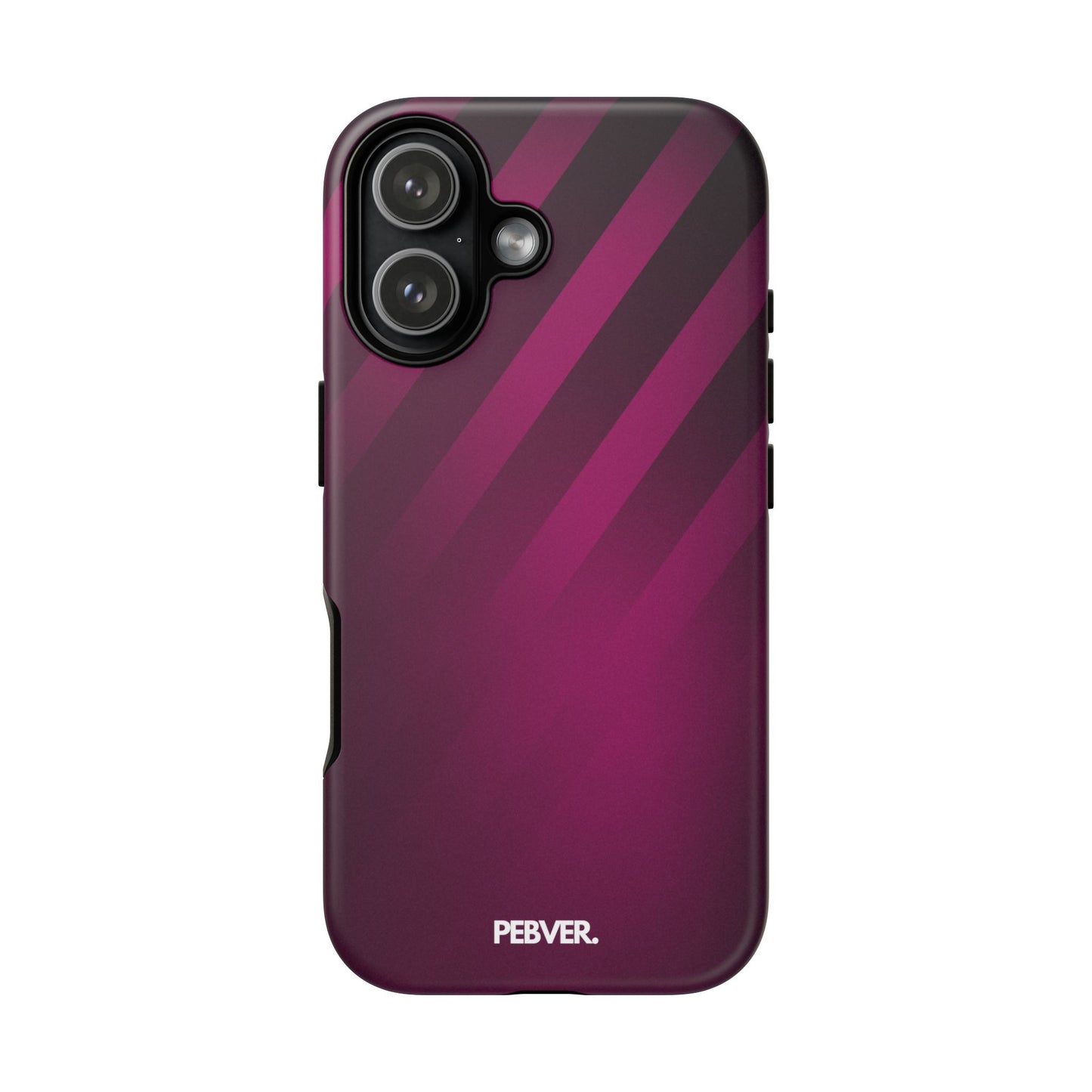 Glamour | Phone Case iPhone 17 Matte