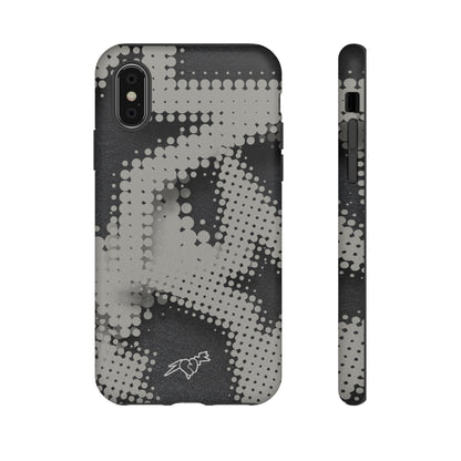 Stared Phone Case Phone Case PEBVER.