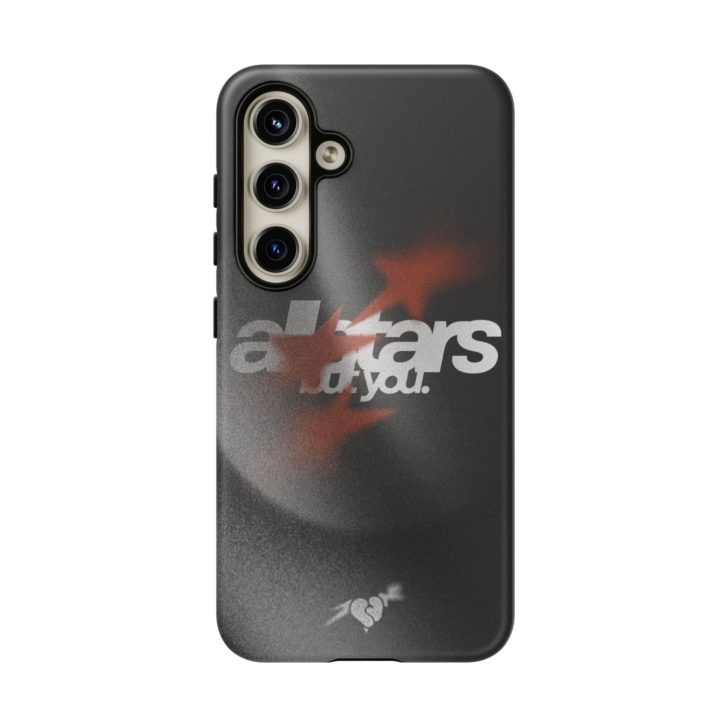 All StarsPhone Case