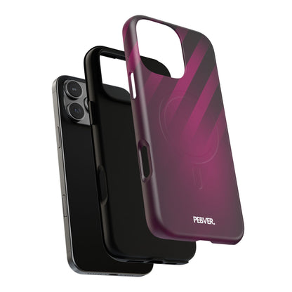 Glamour | MagSafe iPhone 17 Pro Max Matte