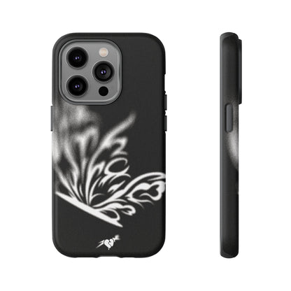 Reborn Phone Case