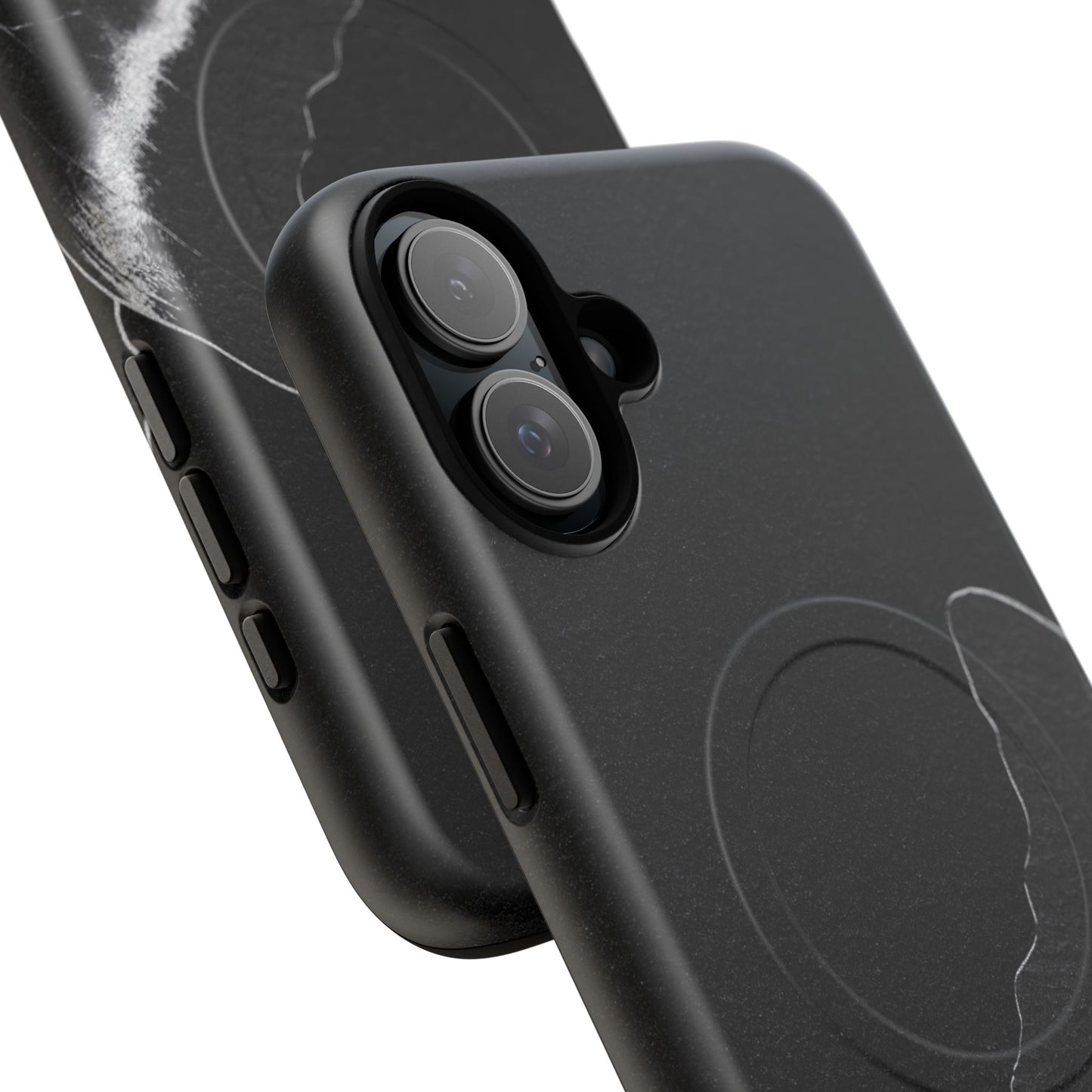 1st | MagSafe iPhone 17 Pro Max Matte