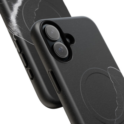 1st | MagSafe iPhone 17 Pro Max Matte