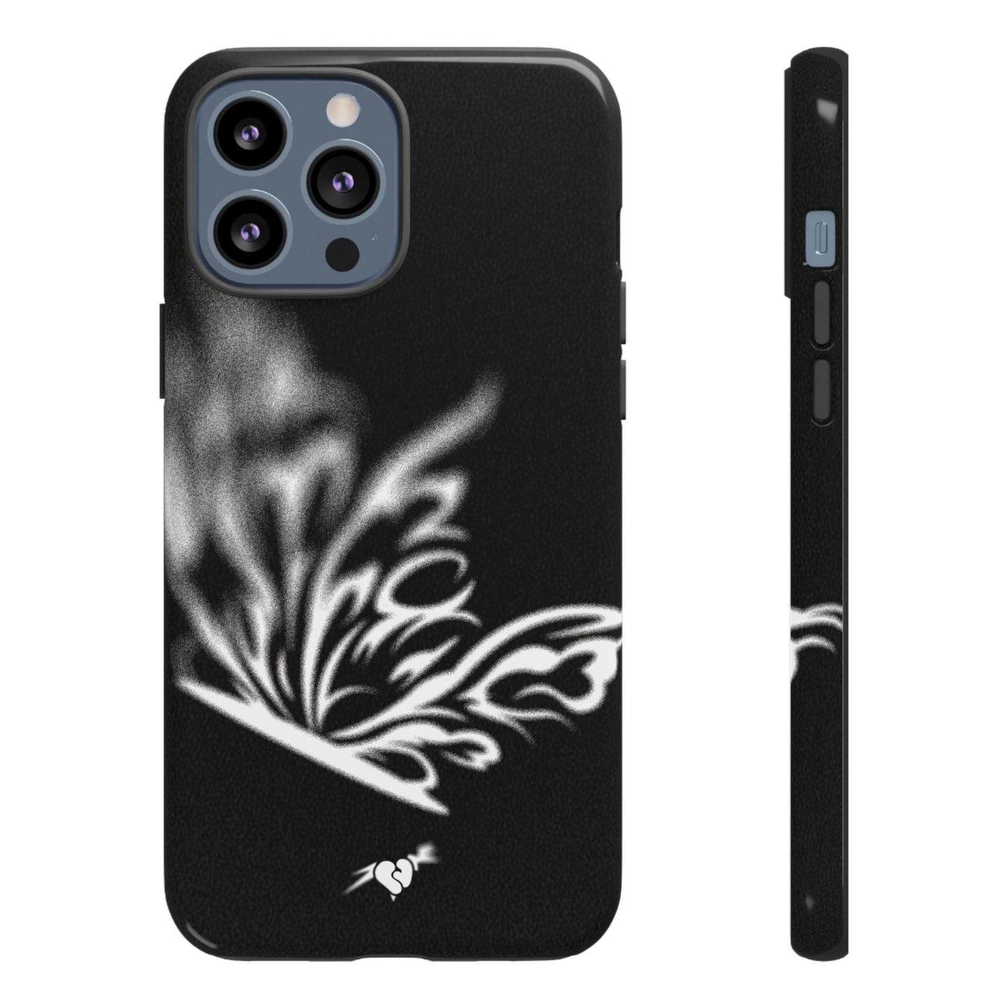 Reborn Phone Case