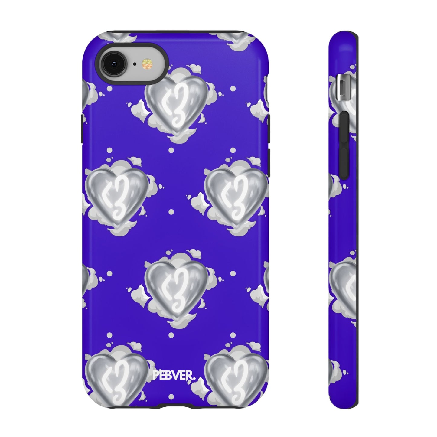 Vacation | Phone Case Phone Case PEBVER.