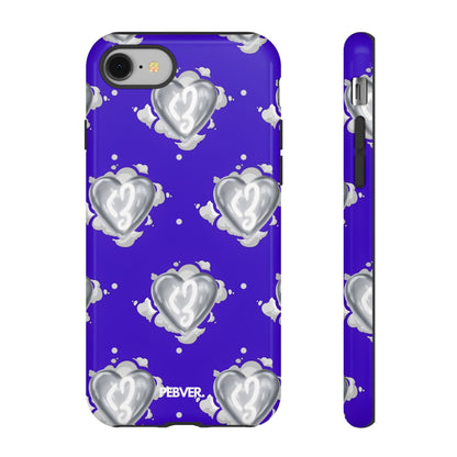 Vacation | Phone Case Phone Case PEBVER.