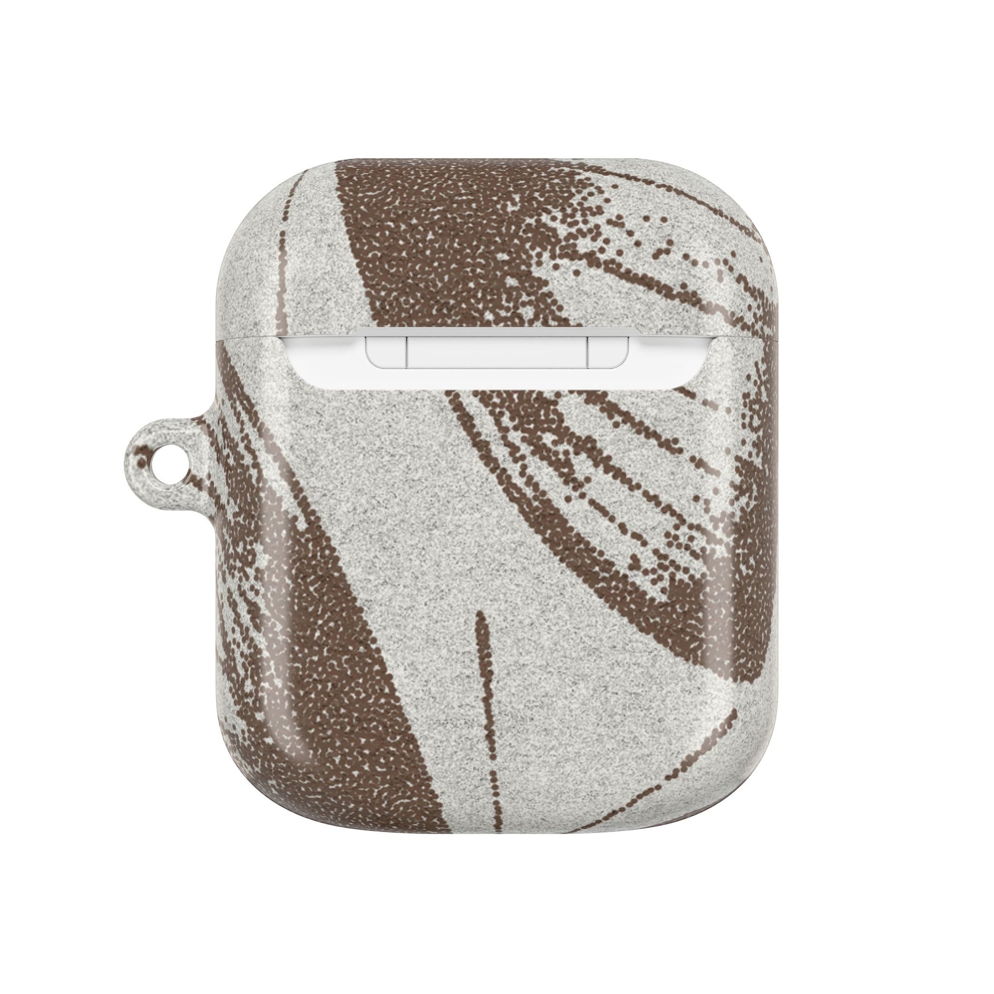 Bfly Airpods Case Accessories PEBVER.