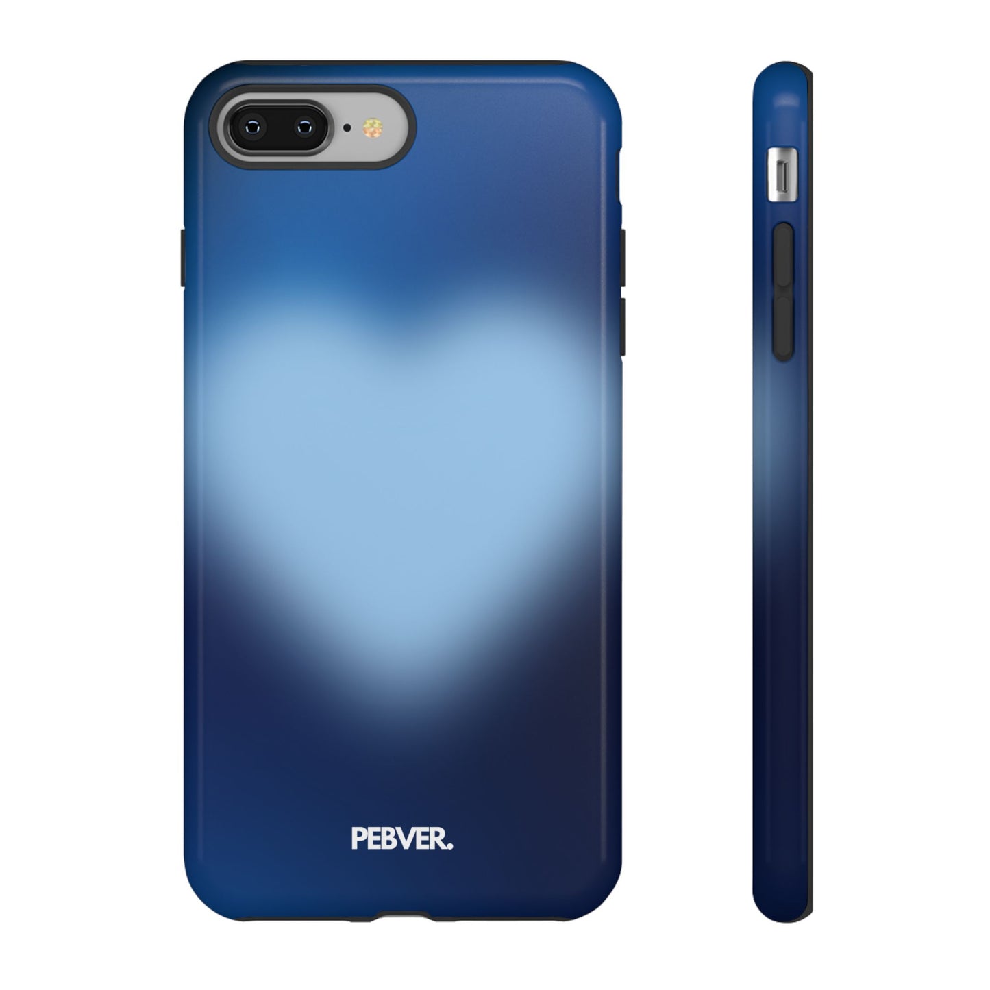 Bluove | Phone Case Phone Case PEBVER.