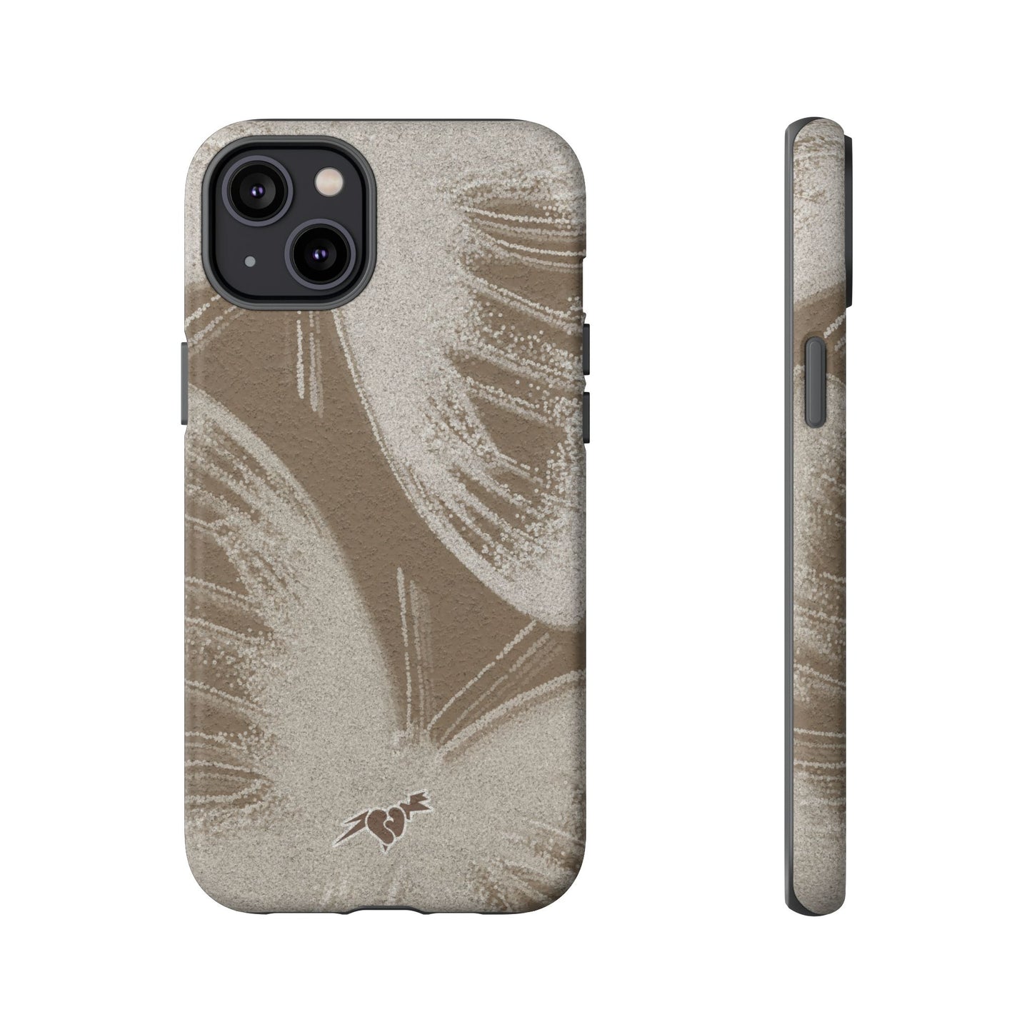 Bfly 1 Phone Case iPhone 14 Plus Matte