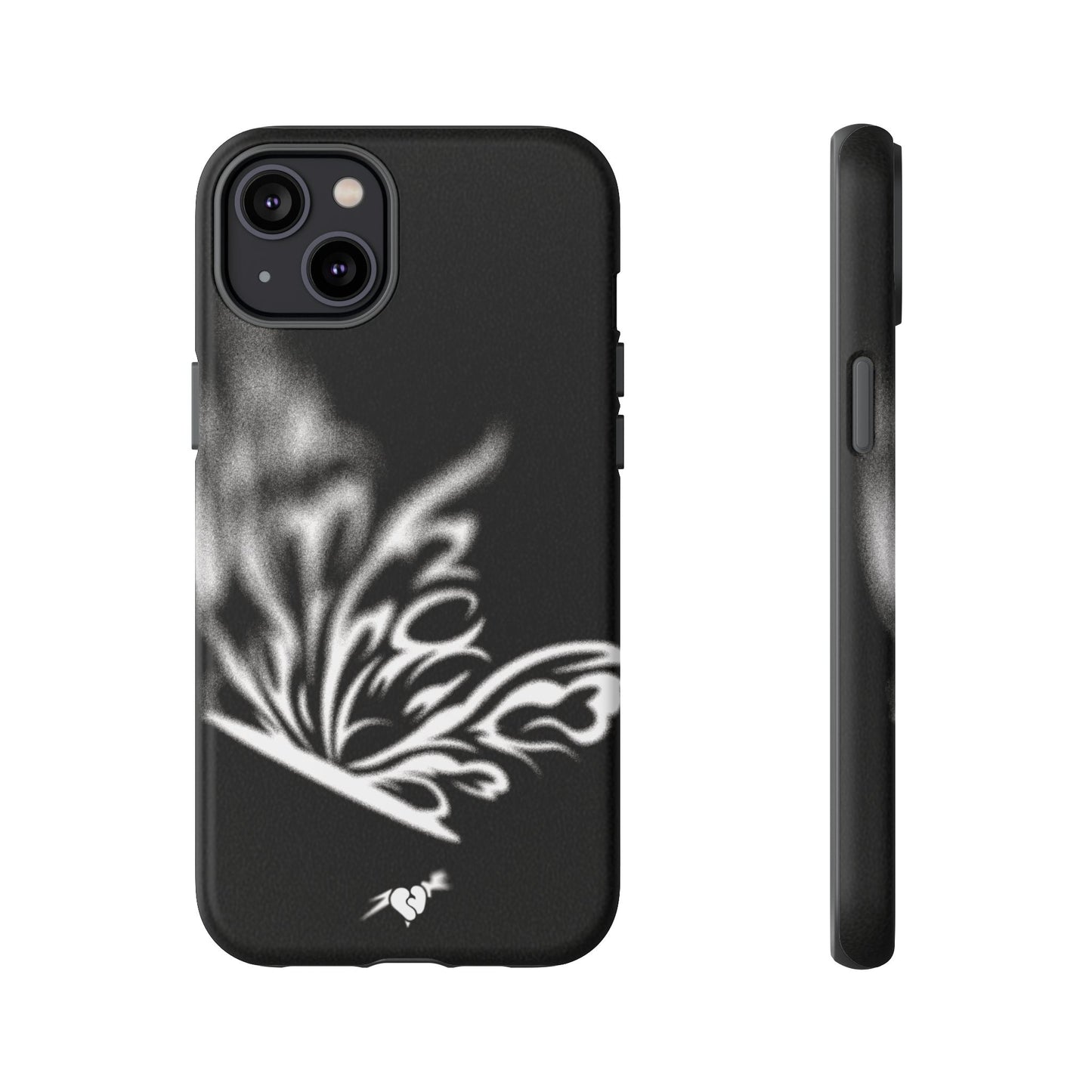 Reborn Phone Case