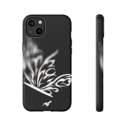 Reborn Phone Case