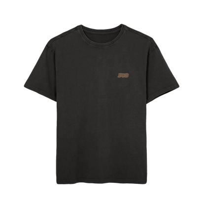 143 Limited T-Shirt T-Shirt PEBVER.