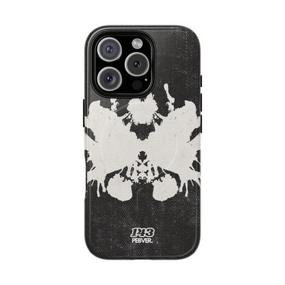 Clue MagSafe Case Phone Case PEBVER.