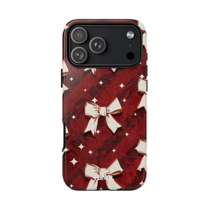 Bowly | Phone Case iPhone 17 Pro Max Glossy