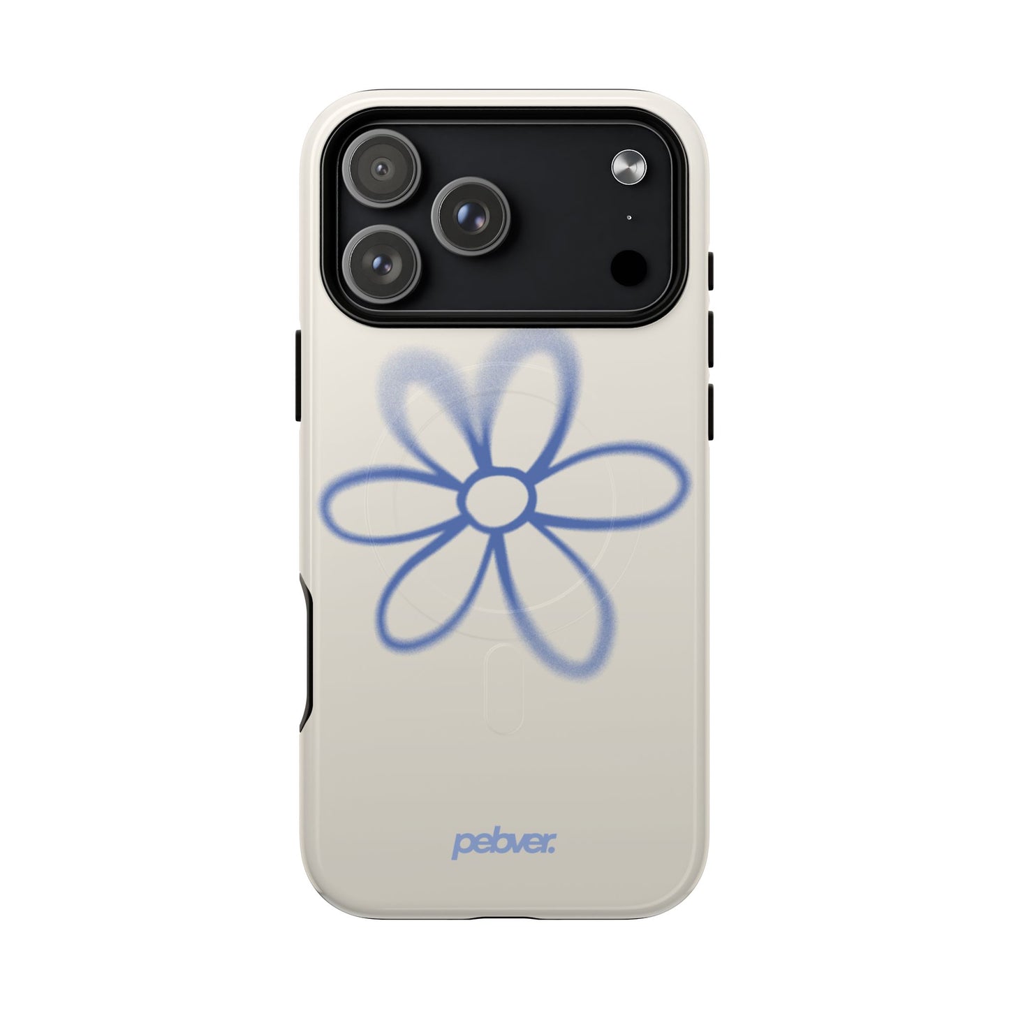 Local Flower Magsafe