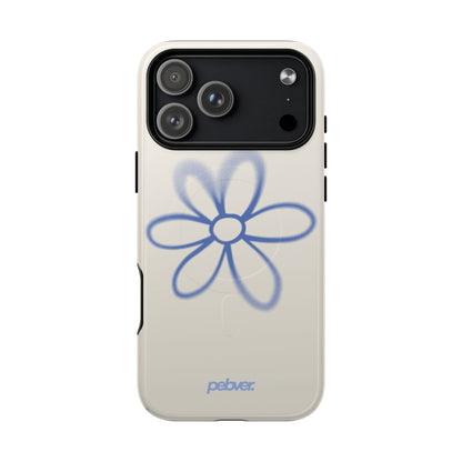 Local Flower Magsafe