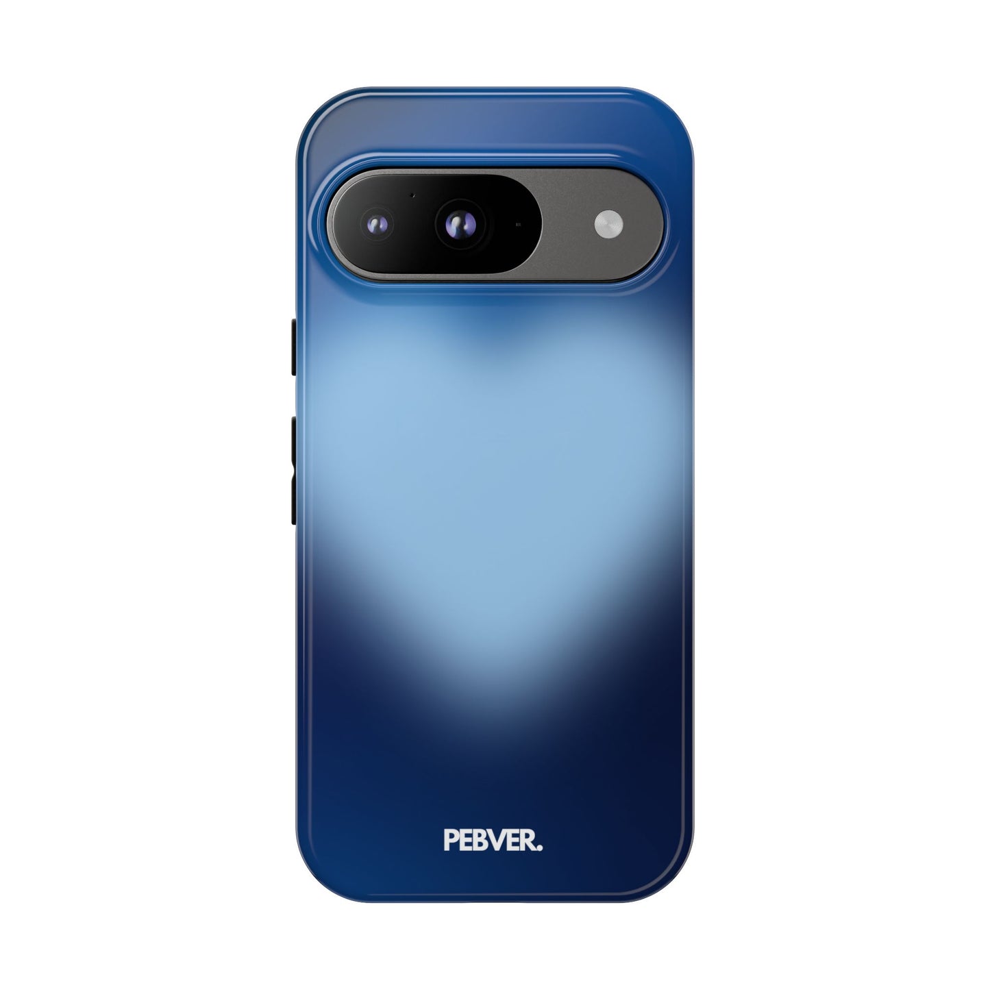 Bluove | Phone Case Google Pixel 9 Glossy