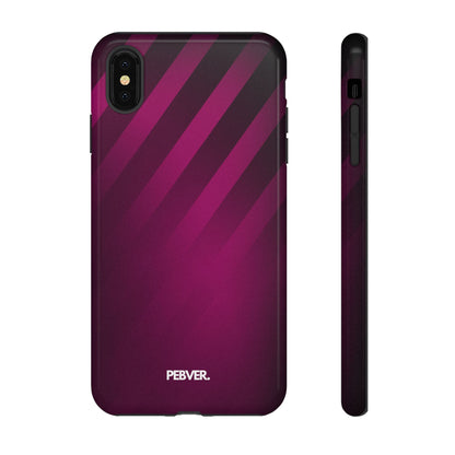 Glamour | Phone Case Phone Case PEBVER.