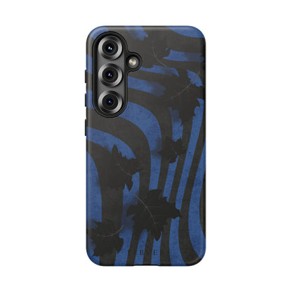 Bluery | Phone Case Samsung Galaxy S25 Matte