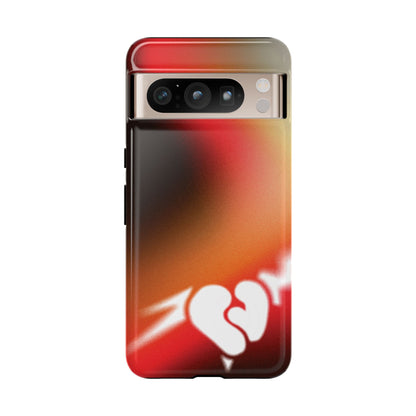 Starlight Phone Case