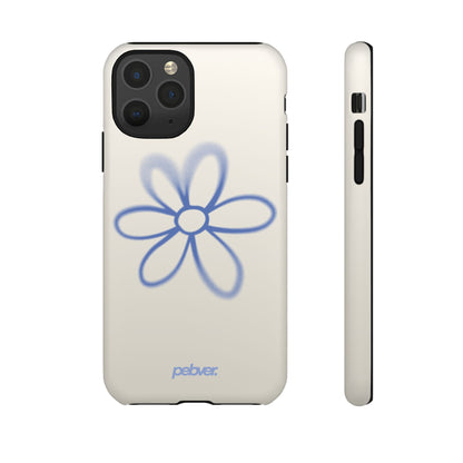 Local Flower Phone Case