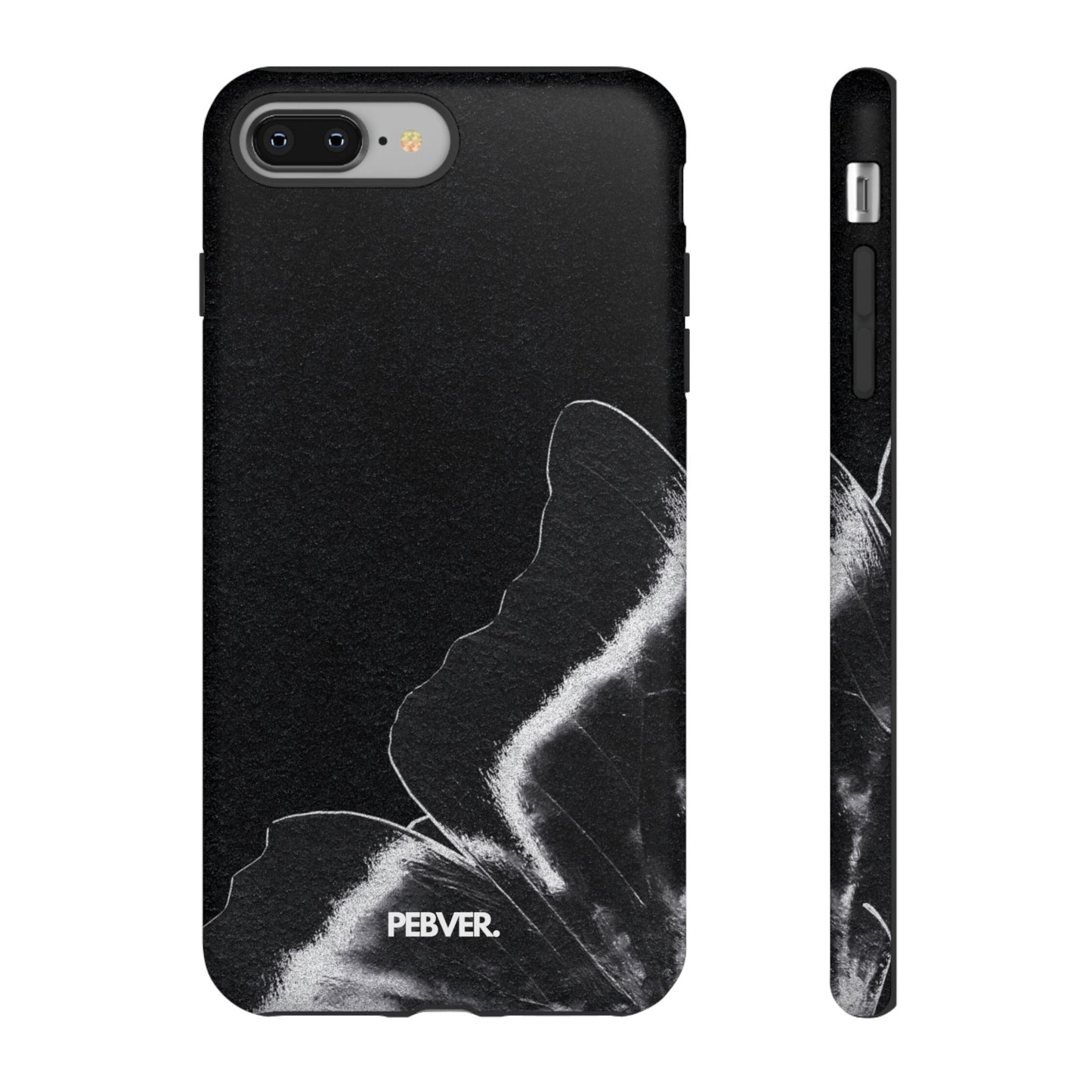 1st | Phone Case Phone Case PEBVER.