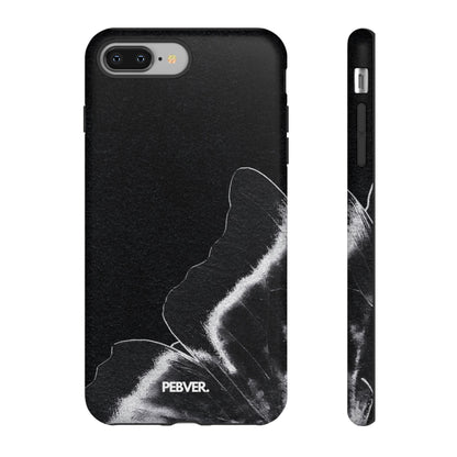 1st | Phone Case Phone Case PEBVER.