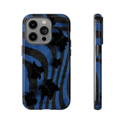 Bluery | Phone Case iPhone 14 Pro Glossy