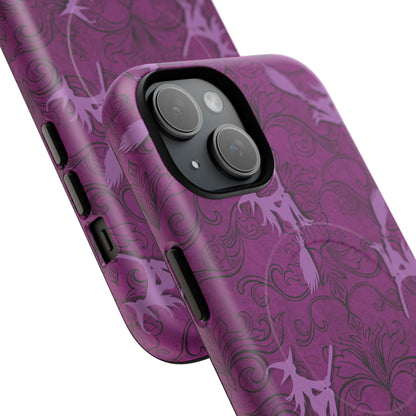 Witchy | MagSafe iPhone 17 Pro Max Matte