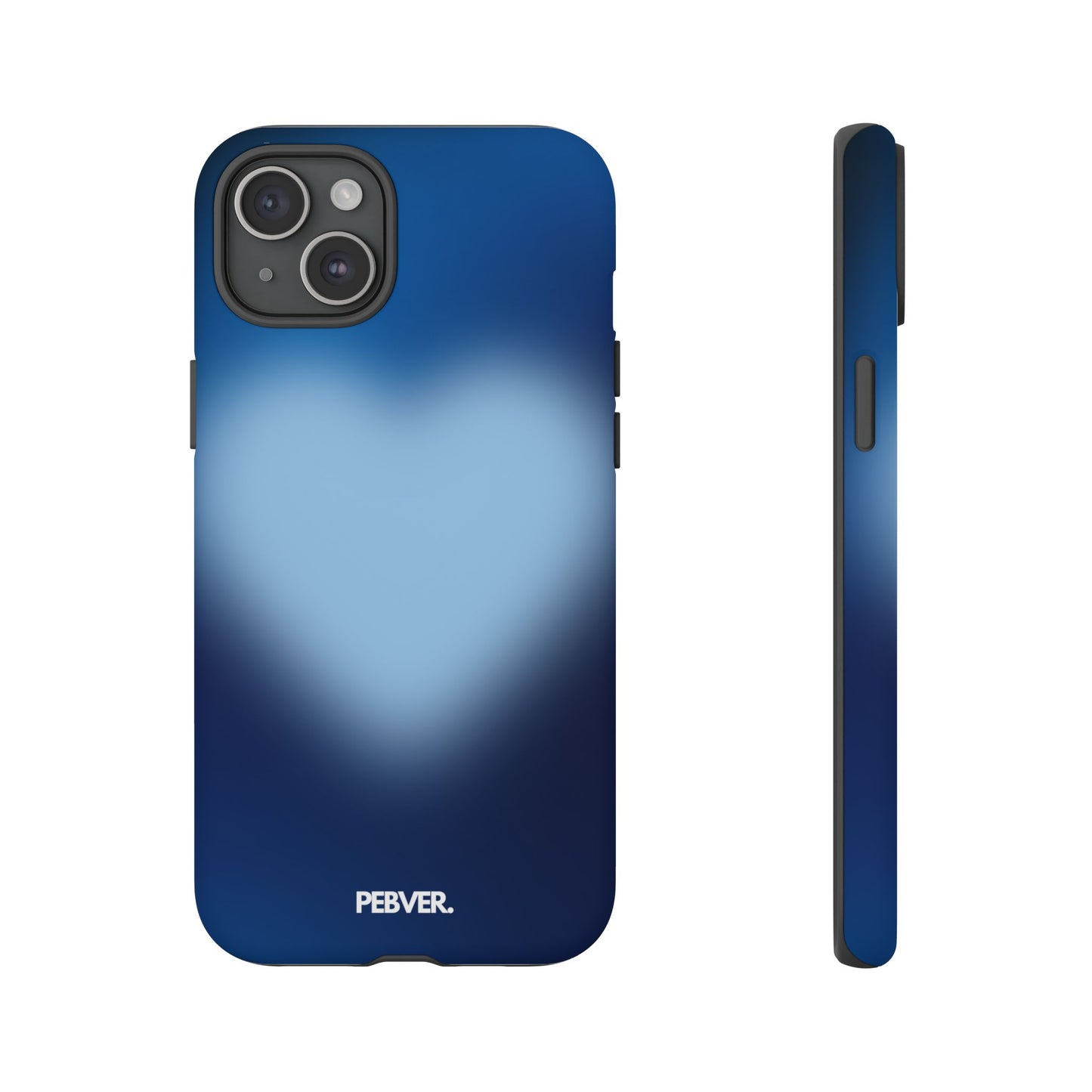 Bluove | Phone Case iPhone 15 Plus Matte