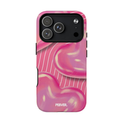 Hearts | MagSafe iPhone 17 Pro Glossy