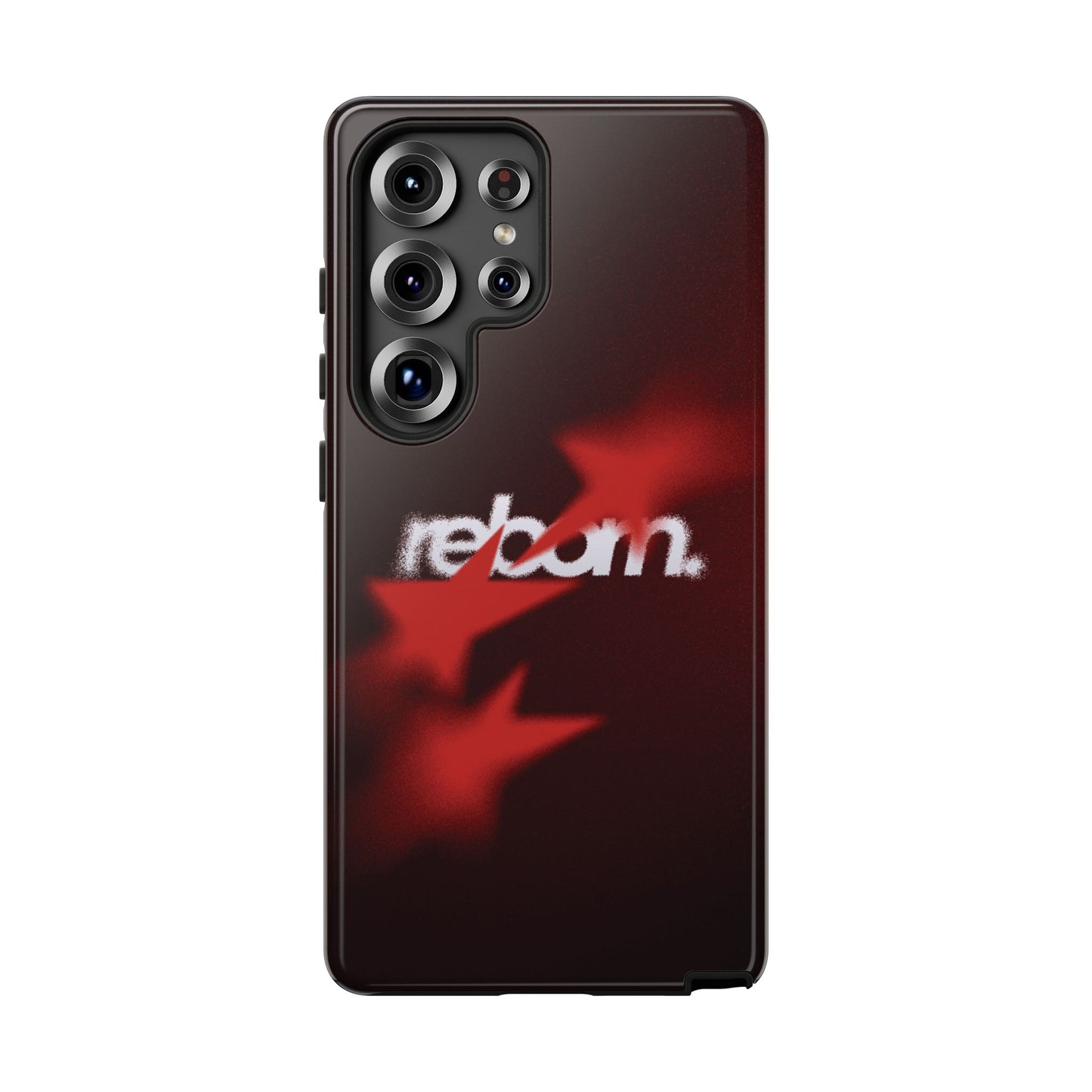 Stars Phone Case