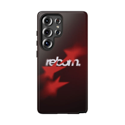 Stars Phone Case