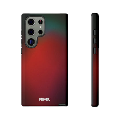 Sense | Phone Case Samsung Galaxy S23 Ultra Glossy