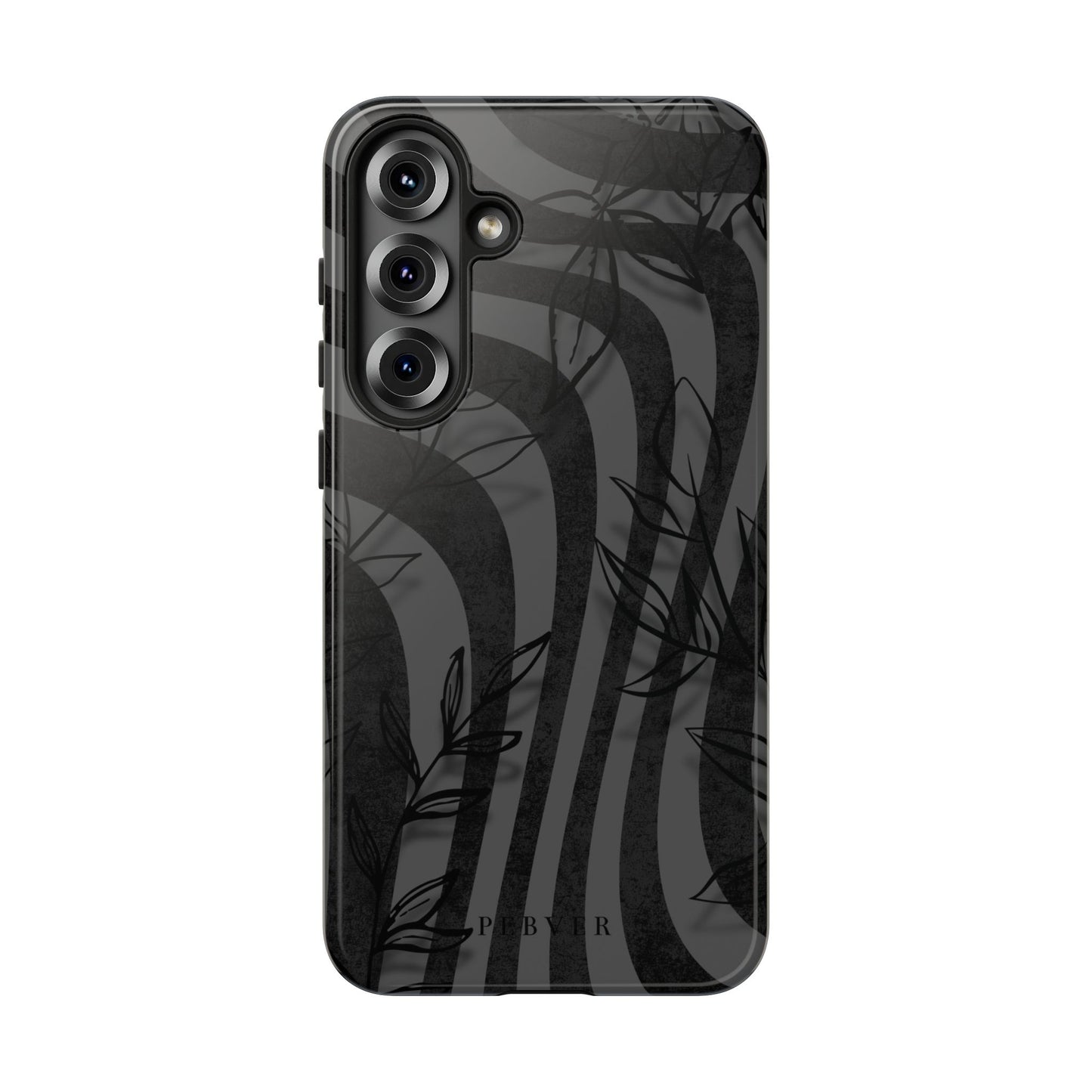 OldWood | Phone Case Samsung Galaxy S25 Plus Glossy
