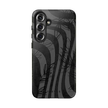OldWood | Phone Case Samsung Galaxy S25 Plus Glossy
