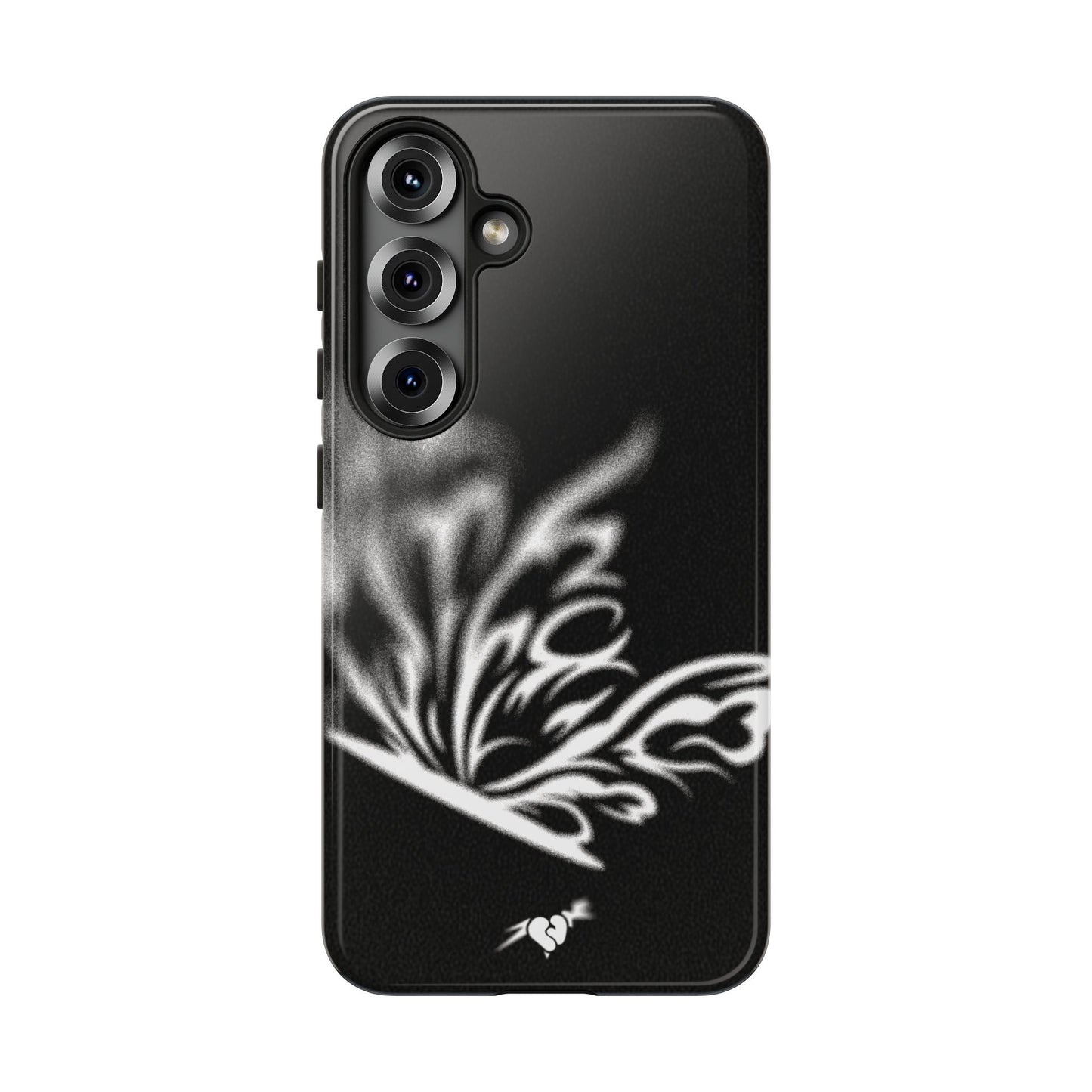 Reborn Phone Case
