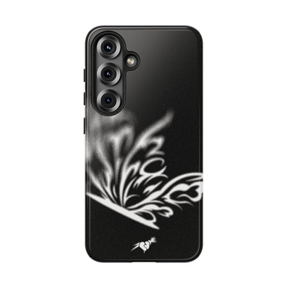 Reborn Phone Case