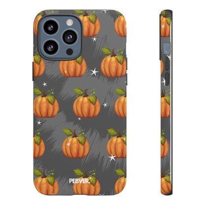 Pumpkin | Phone Case iPhone 13 Pro Max Matte